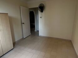 Blk 344 Kampong Ubi View (Geylang), HDB 5 Rooms #484106151